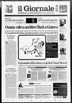 giornale/VIA0058077/2002/n. 7 del 18 febbraio